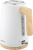 Чайник VITEK VT-1154 Чайник VITEK VT-1154