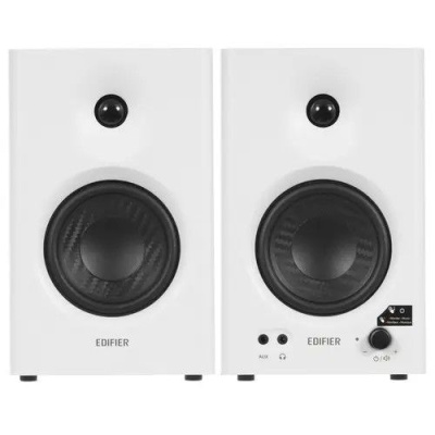 ������� Edifier MR4 white