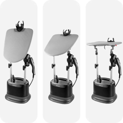 ������������ ��������� Kitfort KT-937 2280�� ������