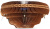 Кулер Exegate Wizard EE91-Cu.BLUE Кулер Exegate Wizard EE91-Cu.BLUE