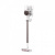 Ручной пылесос Xiaomi Dreame Cordless Vacuum Cleaner XR Ручной пылесос Xiaomi Dreame Cordless Vacuum Cleaner XR