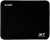 Коврик для мыши A4Tech X7 Pad X7-200S черный 250x200x2мм Коврик для мыши A4Tech X7 Pad X7-200S черный 250x200x2мм