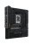 Материнская плата ASUS TUF GAMING B760M-BTF WIFI, LGA1700, B760, 4*DDR5, 4*SATA, 3*M.2, 5*USB 3.2, 4*USB 2.0, Type-C, 2*PCIx16, 1*PCIx1, DP+HDMI, mATX; 90MB1G50-M0EAY0 Материнская плата ASUS TUF GAMING B760M-BTF WIFI, LGA1700, B760, 4*DDR5, 4*SATA, 3*M.2, 5*USB 3.2, 4*USB 2.0, Type-C, 2*PCIx16, 1*PCIx1, DP+HDMI, mATX; 90MB1G50-M0EAY0