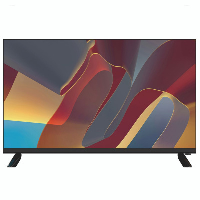 ��������� 24" LED AIWA 24N4-H1000B HD, ������