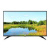 Телевизор LED32" Sharp 2T-C32BC6 NX Телевизор LED32" Sharp 2T-C32BC6 NX