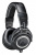 Наушники Audio-Technica ATH-M50X Black Наушники Audio-Technica ATH-M50X Black