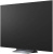 Телевизор 65" LG OLED65C6RLA.ARUG OLED, 4K Ultra HD, СМАРТ ТВ, WebOS, черный Телевизор 65" LG OLED65C6RLA.ARUG OLED, 4K Ultra HD, СМАРТ ТВ, WebOS, черный