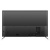 ��������� REALME RMV2001 (REALME TV) 55 INCH ����: ������ (BLACK)