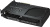 Видеокарта Gigabyte NVIDIA GeForce RTX 5060 TI Windforce GV-N506TWF2OC-8GD 8ГБ, GDDR7, OC, Ret Видеокарта Gigabyte NVIDIA GeForce RTX 5060 TI Windforce GV-N506TWF2OC-8GD 8ГБ, GDDR7, OC, Ret