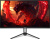 ������� Acer 27" KG273UW2bmiippx 2560x1440 IPS LED 1ms 240Hz ������ UM.HX3CD.205