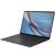 Ноутбук Asus ExpertBook B9 Premium B9406CAA-TH0446 Jet Fog Core Ultra 7 356H/32G/1Tb SSD/14" 2.8K (2880х1800) OLED/Intel Graphics/WiFi/BT/NoOS (90NX09J2-M00FJ0) Ноутбук Asus ExpertBook B9 Premium B9406CAA-TH0446 Jet Fog Core Ultra 7 356H/32G/1Tb SSD/14" 2.8K (2880х1800) OLED/Intel Graphics/WiFi/BT/NoOS (90NX09J2-M00FJ0)