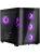 Системный блок Bloody BD-PC CZ79V3, Intel Core i9-14900KF/64 ГБ DDR5/1024 ГБ SSD/NVIDIA GeForce RTX 5080 (16 Гб)/Windows 11 Home, черный (2170117) Системный блок Bloody BD-PC CZ79V3, Intel Core i9-14900KF/64 ГБ DDR5/1024 ГБ SSD/NVIDIA GeForce RTX 5080 (16 Гб)/Windows 11 Home, черный (2170117)
