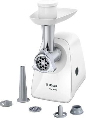 ��������� BOSCH MFW2520W �����