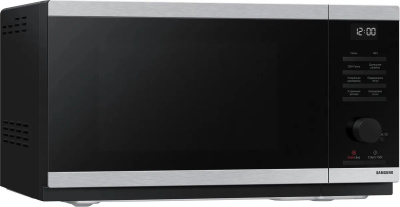 ������������� ���� Samsung MG23DG4524ATBW 23�. 800�� ����������� �����/������