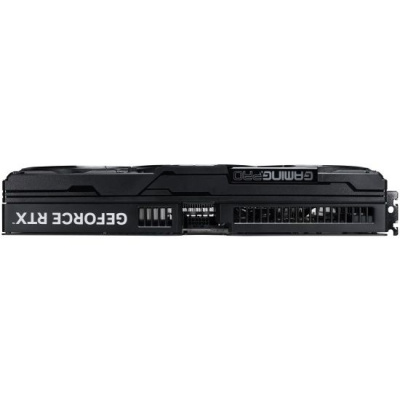 ���������� Palit NVIDIA GeForce RTX 5080 GamingPro OC V1 16GB, GDDR7, Ret (NE75080S19T2-GB2031Y)