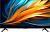 ��������� Xiaomi 55" TV A 55 2026 L55MB-ARU