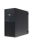 ������ InWin EFS052BL Mini Tower mATX [6184502]