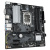 Материнская плата Gigabyte B760M D3HP DDR4, LGA 1700, Intel B760, mATX, Ret Материнская плата Gigabyte B760M D3HP DDR4, LGA 1700, Intel B760, mATX, Ret