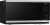 Микроволновая Печь Samsung MG23DG4524ATBW 23л. 800Вт нержавеющая сталь/черный Микроволновая Печь Samsung MG23DG4524ATBW 23л. 800Вт нержавеющая сталь/черный