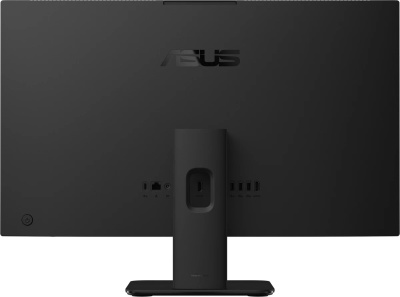 �������� Asus P470VAK-BPE0380 27" Full HD i5 13420H (2.1) 16Gb SSD512Gb UHDG CR ��� �� GbitEth WiFi BT 120W ���������� ���� Cam ������ 90PT03W5-M00HK0