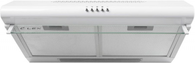 ������� ����������� Lex SIMPLE 600 WH ����� ����������: ��������� (1 �����)