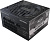 ���� ������� 850W Raijintek AMPERE II, 80+ Platinum, Full-modular, Black (0R30B00043)
