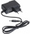 USB-концентратор Defender QUADRO POWER USB-концентратор Defender QUADRO POWER