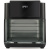��������� Vitek VT-AF5001 1500�� �����������/������