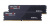 Модуль памяти DDR5 G.SKILL RIPJAWS S5 64GB (2x32GB) 6000MHz CL30 (30-40-40-96) 1.4V / F5-6000J3040G32GX2-RS5K / Black Модуль памяти DDR5 G.SKILL RIPJAWS S5 64GB (2x32GB) 6000MHz CL30 (30-40-40-96) 1.4V / F5-6000J3040G32GX2-RS5K / Black