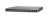Коммутатор CISCO Nexus 93180YC-FX3 Switch with 48x 1/10/25Gb SFP+, 6x 40/100Gb QSFP28, 1U, Layer 2/3, 1x PS (upto 2), FAN (Port-side Intake), 6 Core CPU, DRAM 32GB, SSD 128GB Коммутатор CISCO Nexus 93180YC-FX3 Switch with 48x 1/10/25Gb SFP+, 6x 40/100Gb QSFP28, 1U, Layer 2/3, 1x PS (upto 2), FAN (Port-side Intake), 6 Core CPU, DRAM 32GB, SSD 128GB