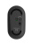 Мышь Logitech Pebble 2 M350S графитовый оптическая 4000dpi silent беспров. BT для ноутбука 2but (910-006988) Мышь Logitech Pebble 2 M350S графитовый оптическая 4000dpi silent беспров. BT для ноутбука 2but (910-006988)