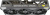 ���������� ASUS NVIDIA GeForce RTX 5090 TUF Gaming OC 32Gb (TUF-RTX5090-O32G-GAMING)