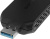 Wi-Fi адаптер Mercusys MA32H AC1300 USB 3.0 Wi-Fi адаптер Mercusys MA32H AC1300 USB 3.0