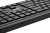 Клавиатура Acer OKR501 черный USB беспроводная Multimedia (ZL.KBD11.00N) Клавиатура Acer OKR501 черный USB беспроводная Multimedia (ZL.KBD11.00N)