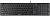 ���������� Genius SlimStar 126 Black (Laser)