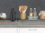 Гриль Gorenje SM701GCB SM701GCB BLACK Гриль Gorenje SM701GCB SM701GCB BLACK