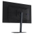 Монитор 31.5" Gigabyte MO32U Black Монитор 31.5" Gigabyte MO32U Black