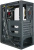 Корпус Ginzzu CL325 Black Корпус Ginzzu CL325 Black