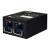Блок питания ПК SilverStone 900W SST-GM900A-GF Блок питания ПК SilverStone 900W SST-GM900A-GF
