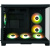 Корпус XASTRA QR500M 6ARGB-FC-C6-UC Black mATX/Aquarium/ 2 Curve Glass /1x360mm+1x240mm+1x120mm ARGB PWM FM fans/ Argb+PWM HUB 6port /Type-C/ QR500M-1FA36A-1FA24A-1FC12A-C6-UC Корпус XASTRA QR500M 6ARGB-FC-C6-UC Black mATX/Aquarium/ 2 Curve Glass /1x360mm+1x240mm+1x120mm ARGB PWM FM fans/ Argb+PWM HUB 6port /Type-C/ QR500M-1FA36A-1FA24A-1FC12A-C6-UC