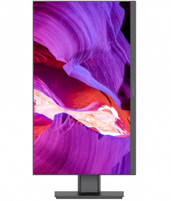�������� Digma Pro Unity 23.8" (DM23P3-8CXW02)