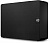 ������� ������ ���� 4Tb Seagate Expansion Black (STKP4000400)