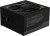 Блок питания ПК 1000W Gigabyte GP-GME1000GM PG5, 80PLUS Gold, черный Блок питания ПК 1000W Gigabyte GP-GME1000GM PG5, 80PLUS Gold, черный