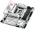 Материнская плата ASUS ROG STRIX B860-G GAMING WIFI, Socket-1851, Intel B860, mATX, Ret 90MB1JF0-M0EAY0 Материнская плата ASUS ROG STRIX B860-G GAMING WIFI, Socket-1851, Intel B860, mATX, Ret 90MB1JF0-M0EAY0