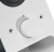 ������� Logitech Z150 White (980-000815)