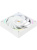 Кулер для корпуса Thermalright TL-K12RW Reverse (120x120x25mm, 4-pin PWM, ARGB, 69CFM, 27dBA, 2150RPM, White) Кулер для корпуса Thermalright TL-K12RW Reverse (120x120x25mm, 4-pin PWM, ARGB, 69CFM, 27dBA, 2150RPM, White)