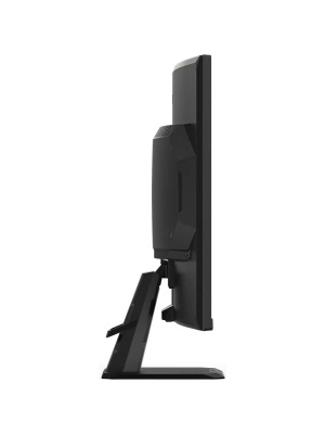 ������� 27" Gigabyte GS27QCA EU Black (VA, 2560x1440, 2xHDMI 2.0, 1xDP1.4, 250��/�2, 5000:1, 16.7M, 1��, 178/178, 2560 x 1440, 180��)