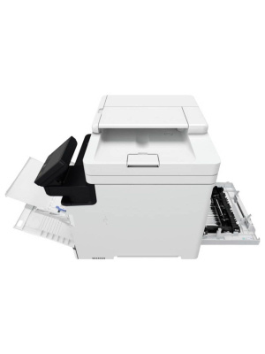 ��� �������� Canon i-Sensys Colour MF752Cdw II (7185C013AA) A4 Duplex Net WiFi �����