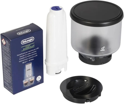 ���������� Delonghi EXAM440.55.BG 1450�� �������