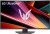 Монитор LG 32" UltraGear 32G600A-B, 2560x1440 VA LED, 1ms, 180 Гц, черный (32G600A-B.ARUQ) Монитор LG 32" UltraGear 32G600A-B, 2560x1440 VA LED, 1ms, 180 Гц, черный (32G600A-B.ARUQ)